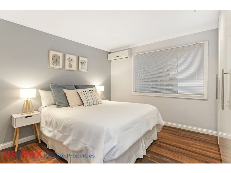 17 Moolabar Street, Morningside QLD 4170