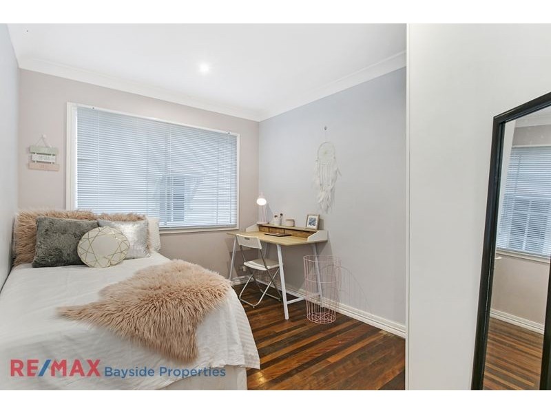 17 Moolabar Street, Morningside QLD 4170