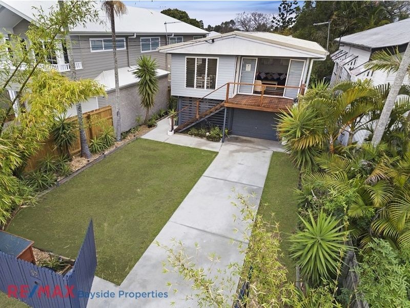 17 Moolabar Street, Morningside QLD 4170