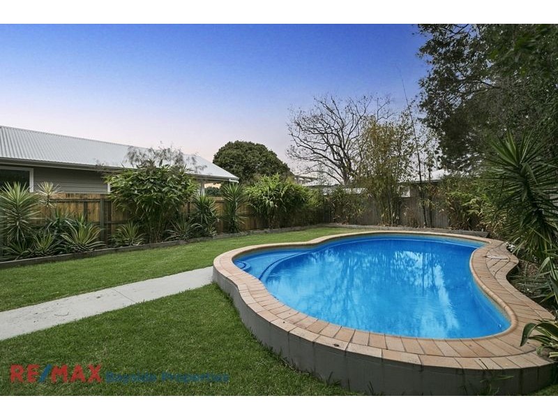 17 Moolabar Street, Morningside QLD 4170