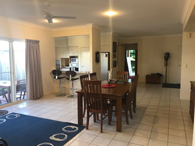 7 Fig Tree Place, Ormiston QLD 4160