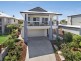 10 Haslingden Drive, Redland Bay QLD 4165