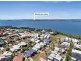 10 Haslingden Drive, Redland Bay QLD 4165