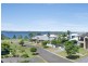 10 Haslingden Drive, Redland Bay QLD 4165