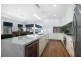 10 Haslingden Drive, Redland Bay QLD 4165