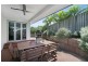 10 Haslingden Drive, Redland Bay QLD 4165