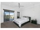 10 Haslingden Drive, Redland Bay QLD 4165