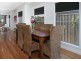 10 Haslingden Drive, Redland Bay QLD 4165