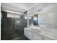10 Haslingden Drive, Redland Bay QLD 4165
