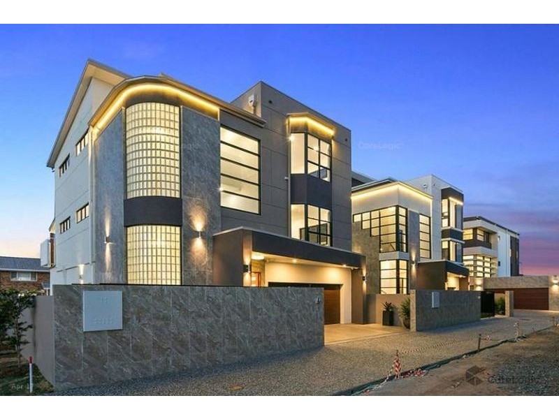 Wellington Point QLD 4160