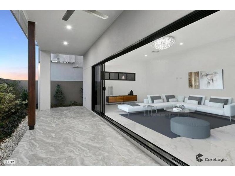 Wellington Point QLD 4160