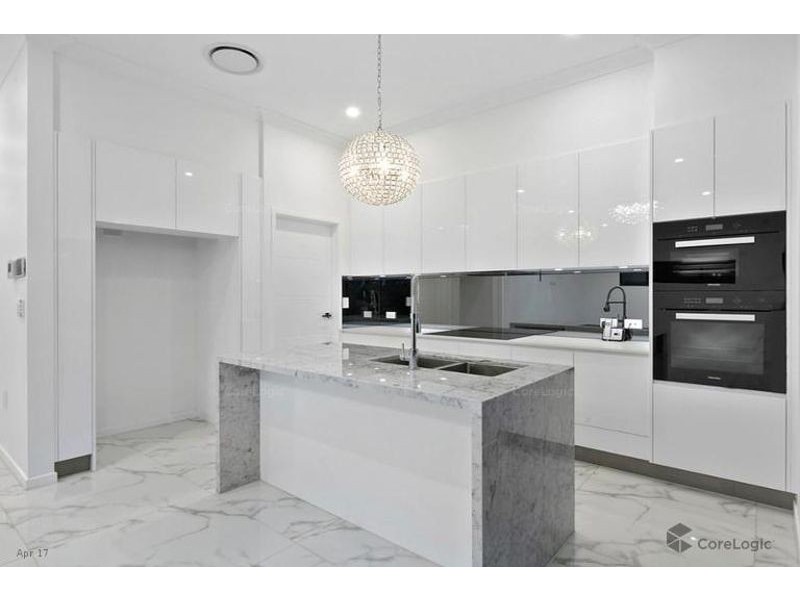 Wellington Point QLD 4160