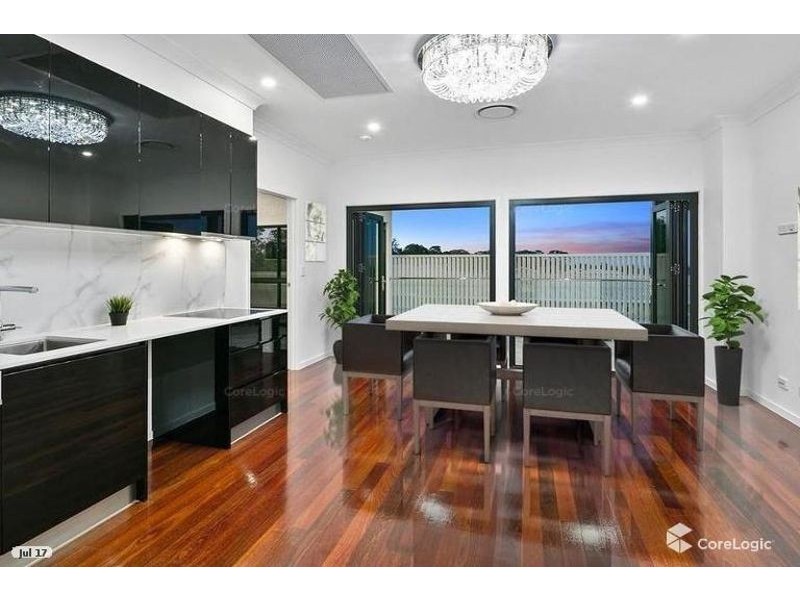 Wellington Point QLD 4160