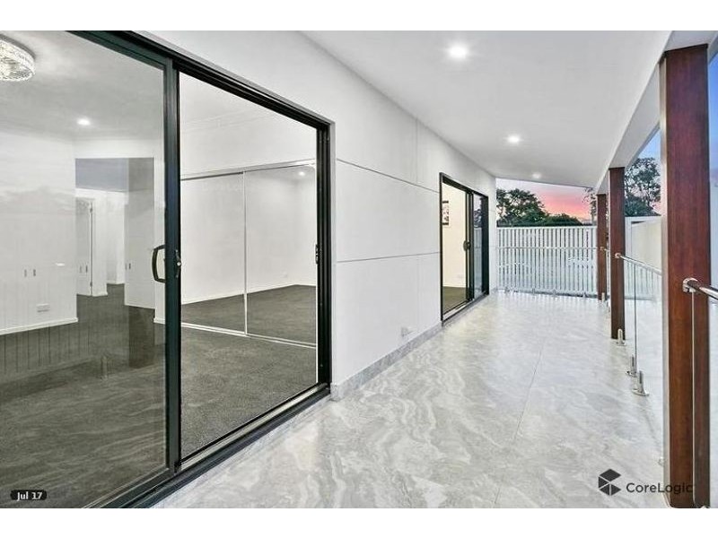 Wellington Point QLD 4160