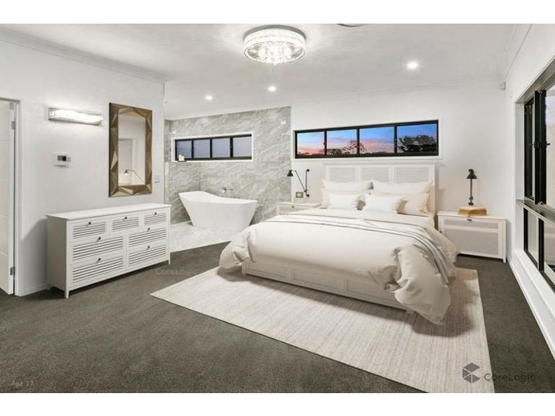 Wellington Point QLD 4160