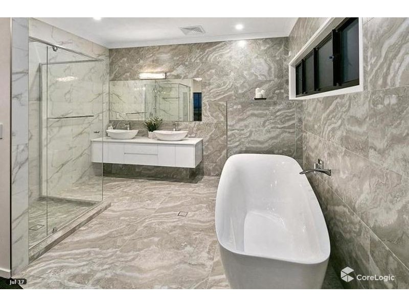 Wellington Point QLD 4160