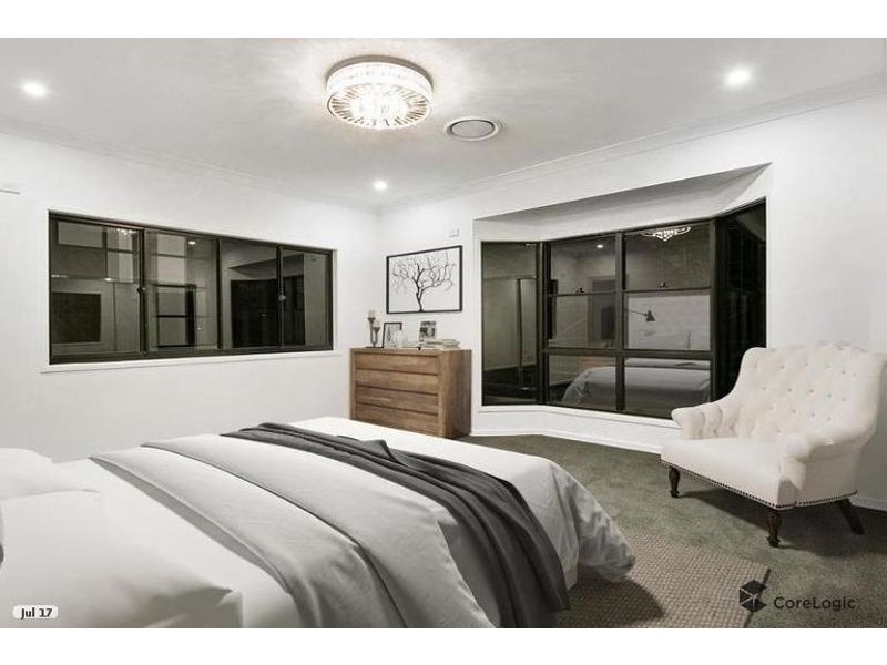 Wellington Point QLD 4160