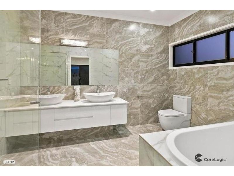 Wellington Point QLD 4160