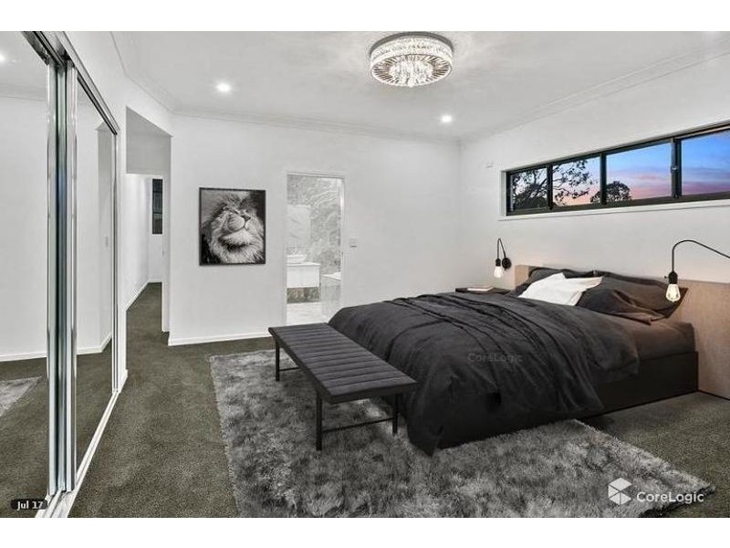 Wellington Point QLD 4160