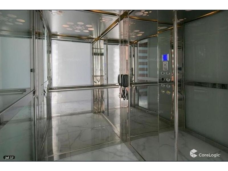 Wellington Point QLD 4160