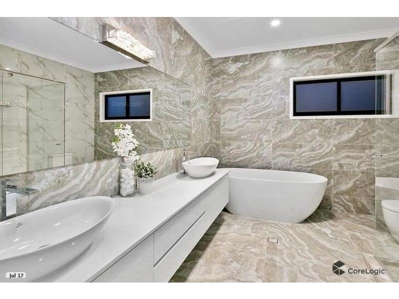 Wellington Point QLD 4160