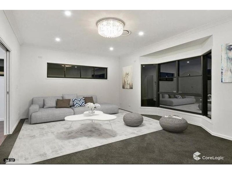 Wellington Point QLD 4160