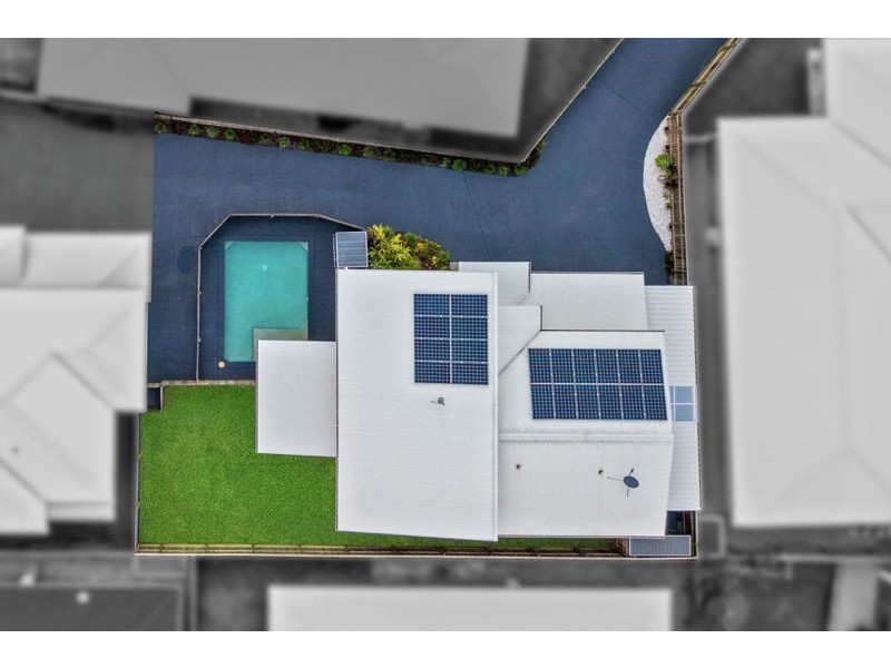 6 Tane Court, Thornlands QLD 4164