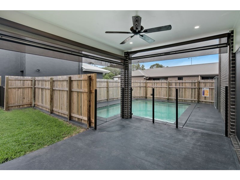 6 Tane Court, Thornlands QLD 4164