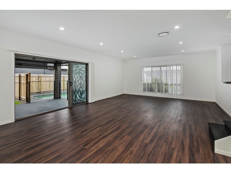 6 Tane Court, Thornlands QLD 4164