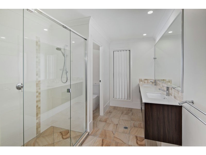 6 Tane Court, Thornlands QLD 4164