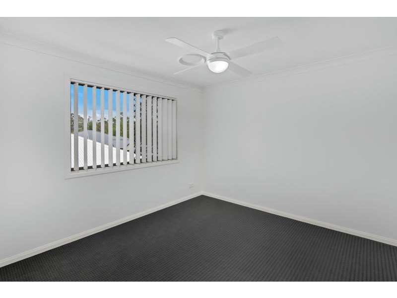 6 Tane Court, Thornlands QLD 4164