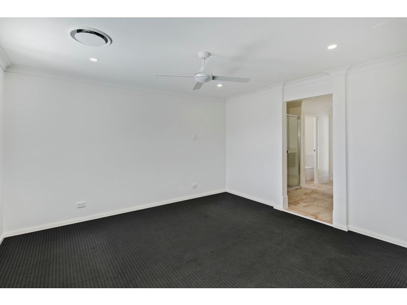 6 Tane Court, Thornlands QLD 4164