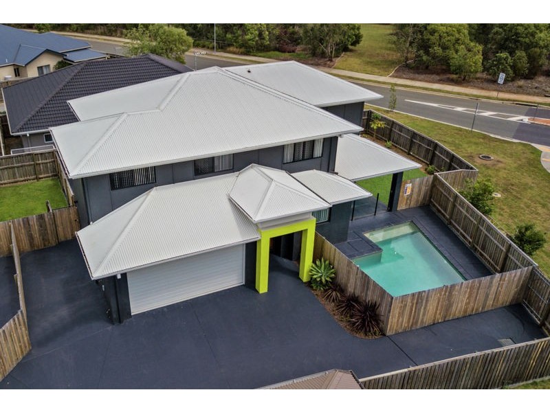 6A Tane Court, Thornlands QLD 4164