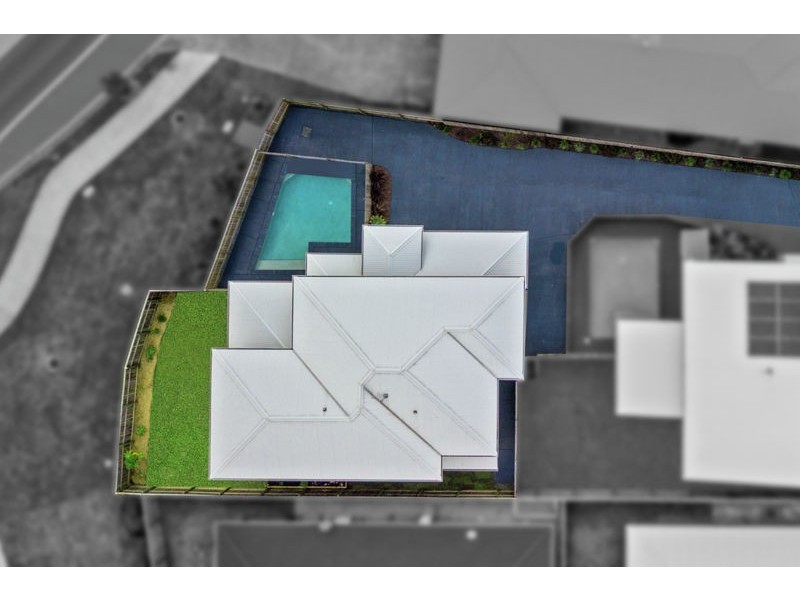 6A Tane Court, Thornlands QLD 4164