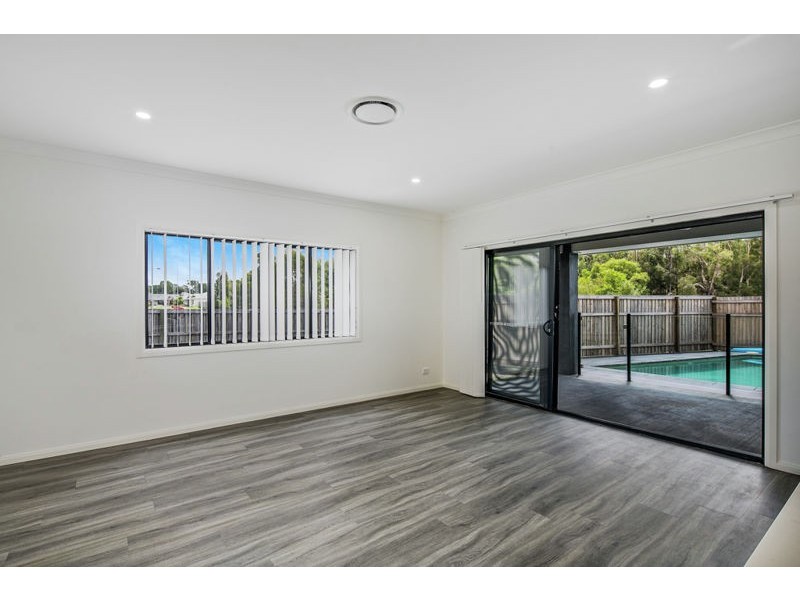 6A Tane Court, Thornlands QLD 4164