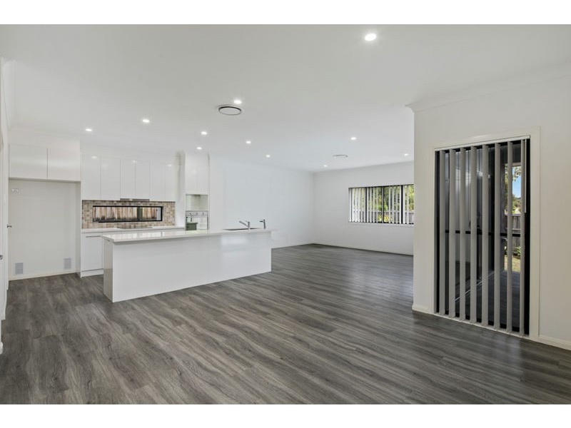 6A Tane Court, Thornlands QLD 4164