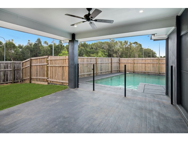 6A Tane Court, Thornlands QLD 4164