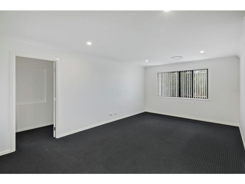 6A Tane Court, Thornlands QLD 4164