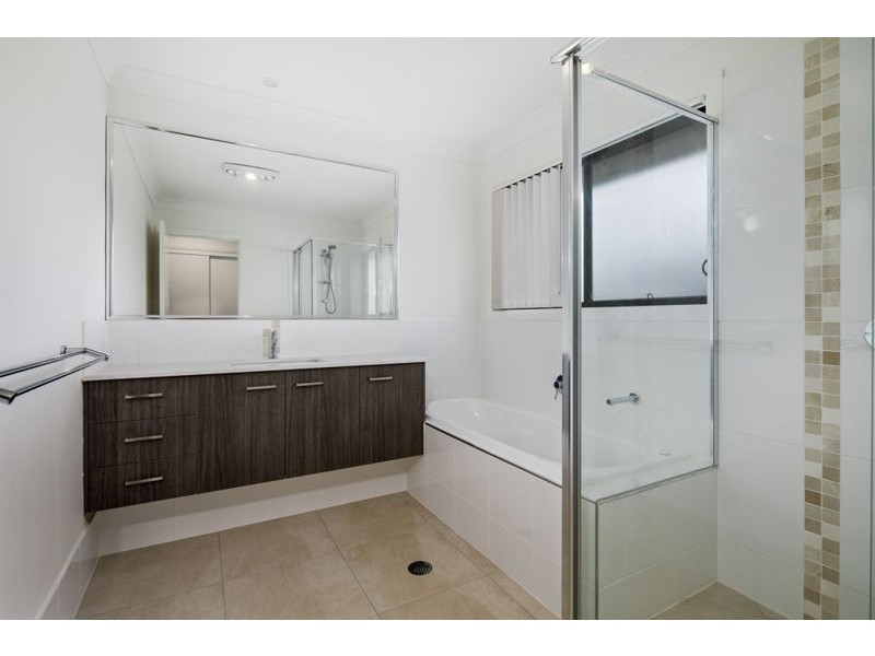 6A Tane Court, Thornlands QLD 4164