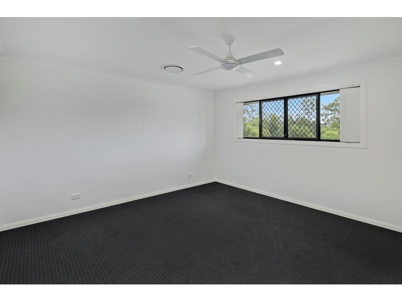 6A Tane Court, Thornlands QLD 4164