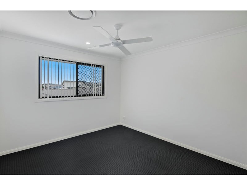 6A Tane Court, Thornlands QLD 4164