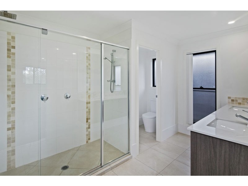 6A Tane Court, Thornlands QLD 4164