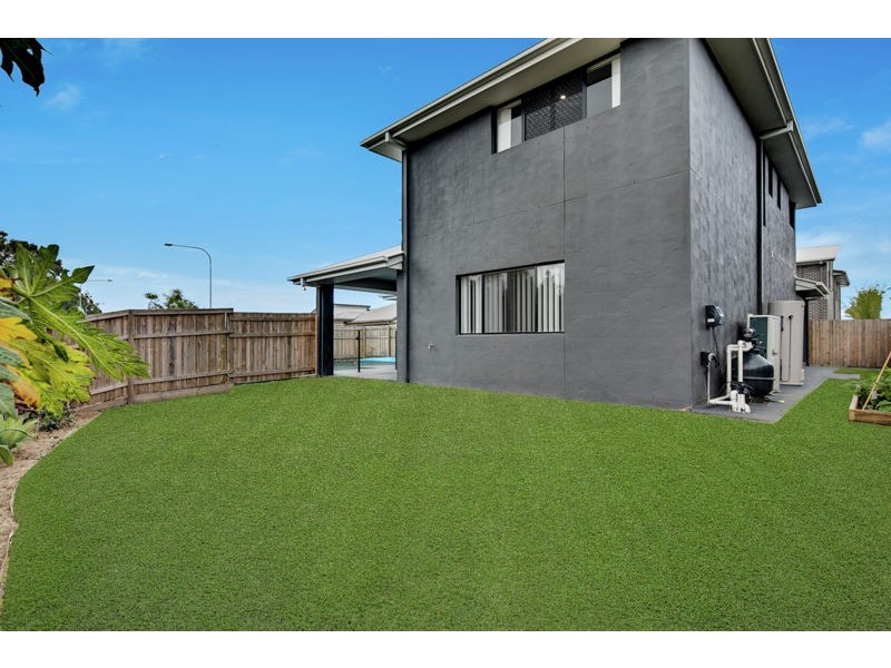6A Tane Court, Thornlands QLD 4164