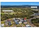 6 and 6A Tane Court, Thornlands QLD 4164