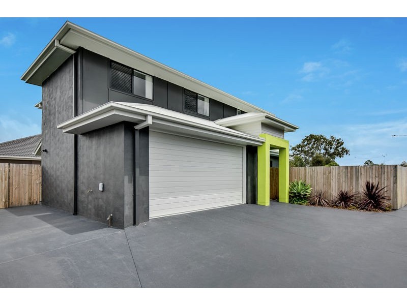 6 and 6A Tane Court, Thornlands QLD 4164