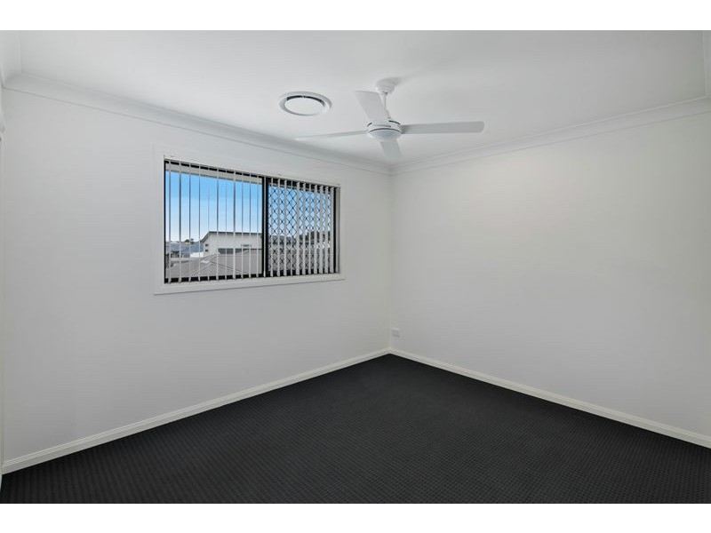 6 and 6A Tane Court, Thornlands QLD 4164