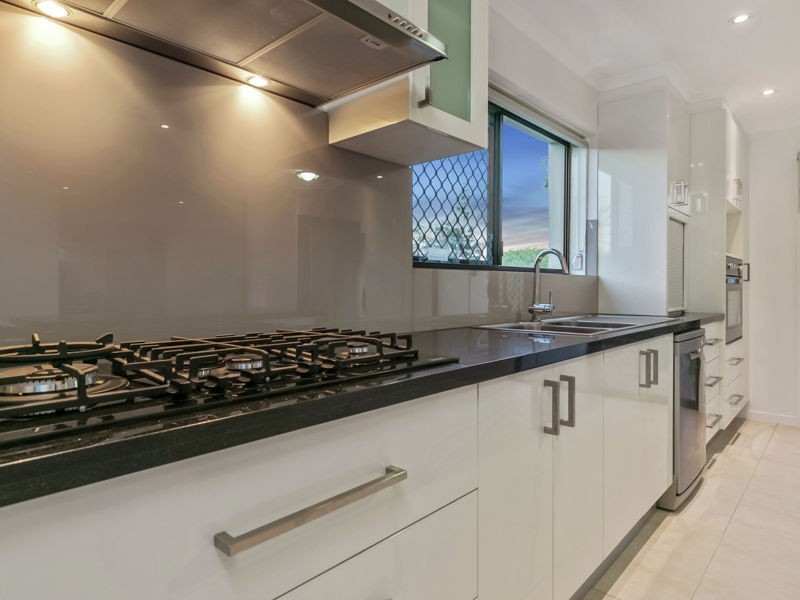 6A CULZEAN STREET, Mansfield QLD 4122