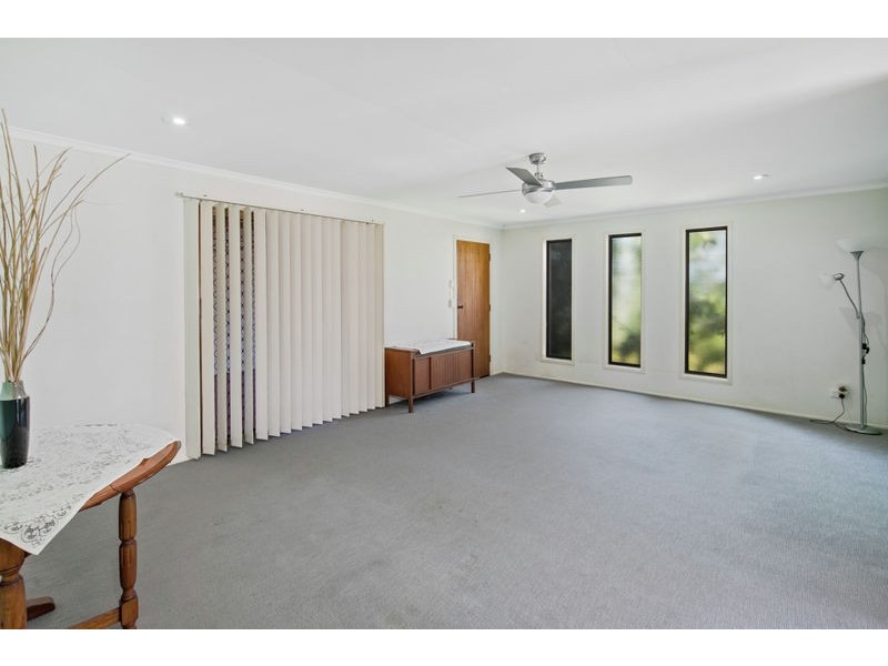 13 Sandpiper Street, Wellington Point QLD 4160