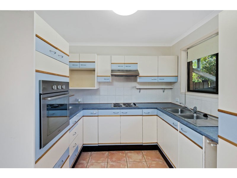 13 Sandpiper Street, Wellington Point QLD 4160