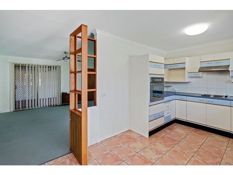 13 Sandpiper Street, Wellington Point QLD 4160